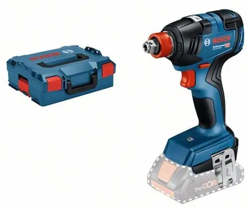 bosch-blauw-gdx-18v-200-accu-slag-moer-schroevendraaier-18v-excl-accu-s-en-lader-in-l-boxx-06019j2205.webp
