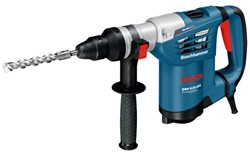 Bosch Blauw GBH 4-32 DFR Boorhamer | 5J 900w  - 0611332100