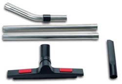 Starmix Accessoireset EW+ | 35 mm - 063201