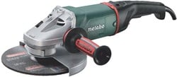 Metabo Grote haakse slijper WE 22-230 MVT - 606464580