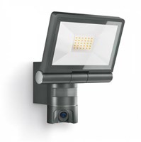 Steinel ENSOR BUITENSPOT | XLED CAM 1 - 065294