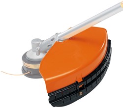 Stihl Universele beschermkap - 41190071013