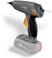 Steinel Mobileglue 3011 Accu Lijmpistool | zonder accu en oplader | In doos - 069001
