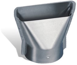Steinel Afschermmondstuk 50mm - 070311 070311