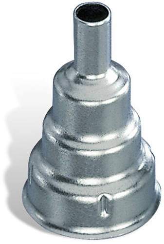 Steinel Reductiemondstuk 9 mm 0706 - 70618
