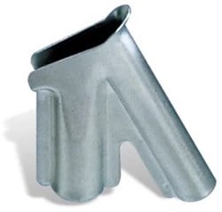 Steinel Lasschoen tot 9mm - 070915