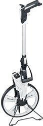 Laserliner RollPilot X12 Meetwiel - 075.009A