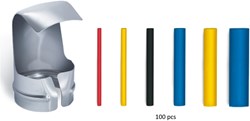 Steinel Krimpkous set - 075811 - 075811