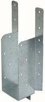 GB raveeldrager strip 225/32x158 32x171 verzinkt | 100 stuks - 17321199