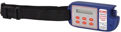 Gallagher Batt-Latch Automatische poortopener timer  - 077441 - 077441