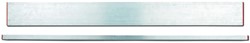 Stabila Rij Waterpas Alu.180 cm - 07813