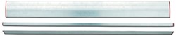 Stabila Rij, TRK Stucadoor alu. Trapezium 100cm - 07829