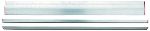 Stabila Rij, TRK Stucadoor alu. Trapezium 180cm - 07831