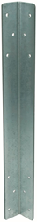 GB kruiskoppeling 200 30x30x2.0 verzinkt | 50 stuks - GB079350050