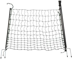 Gallagher Toegangspoort voor netten (120x100cm) - 079360 079360