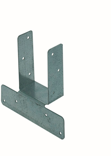 GB trussclip verticaal 50mm verzinkt | 25 stuks - 17212303
