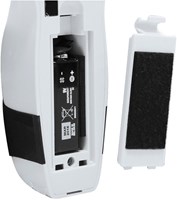 Laserliner StarFinder Plus Elektronische detector - 080.972E-3
