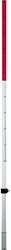 Laserliner Flexi-meetlat rood art nr. 080.50 - 080.50