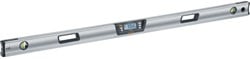 Laserliner DigiLevel Pro 120 | Digitale elektronische waterpas | 1200mm | Bluetooth - 081.275A