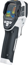 Laserliner ThermoVisualizer Pocket Warmtebeeldcamera - 082.074A