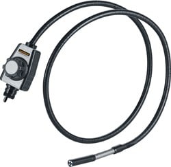 Laserliner ArcView Camera  - 082.214A