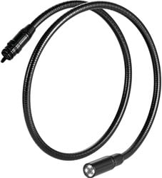 Laserliner MaxView Camera  - 082.217A