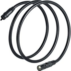 Laserliner VarioView Camera  - 082.218A