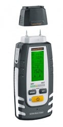 Laserliner MultiWet-Master Compact Plus  - 082.390A