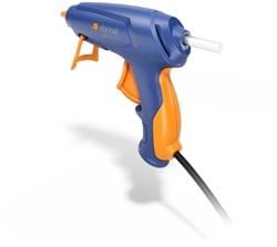 Steinel Lijmpistool Gluematic 1007-LT/ 20 Sticks - 082192