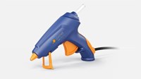 Steinel Lijmpistool Gluematic 1007-LT/ 20 Sticks - 082192-2