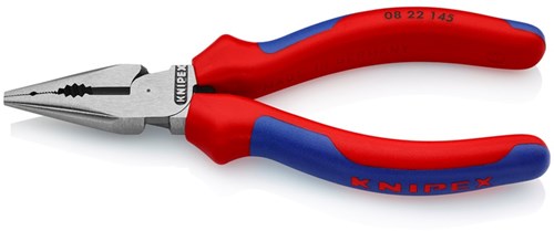 KNIPEX - Pince de carreleur 250 mm Réf. 91 13 250 SB