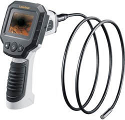 Laserliner VideoScope One | Video-Inspecteur - 082.252E