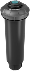Gardena Verzonken turbinesproeier MD40 - 08231-20 08231-20