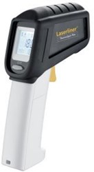 Laserliner ThermoSensor Clamp 082.438A - 082.438A