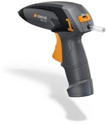 Steinel Lijmpistool Mobileglue 1007 - 084288