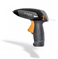 Steinel Lijmpistool Mobileglue 1007 - 084288-2