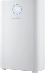 Laserliner AirBreeze 360UV Luchtreiniger met HEPA13-filter - 085.360A
