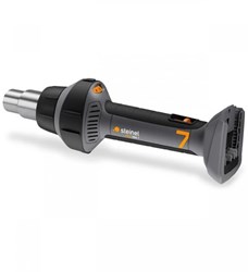 Steinel MH 7 KF | Accu Heteluchtpistool 18V | zonder accu's en lader - 085926