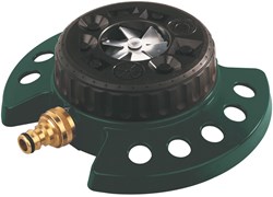 Metabo Accessoires Vlaksproeier FR 9 0903063149