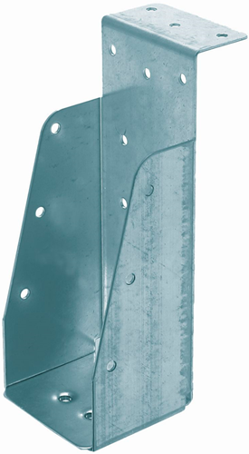 GB balkdrager GBS-KL 38x235 sendzimir verzinkt | 10 stuks - GB094060010