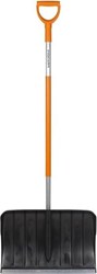 Fiskars Plus Sneeuwschuiver - 1062828