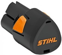 Stihl Accessoires Accu AS 2 - EA024006500