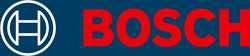 Bosch Blauw L-BOXX inlay GHO18V-20 Systeemaccessoire - 1600A03T4G
