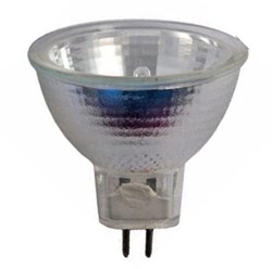 SPL Halogeen koudspiegel GU5.3 MR16 35W 12V 5320910