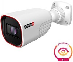 Provision IP bullet camera 5.0Mpix IR-led 3-11mm 12V VF 7900294