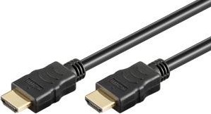 Enzo Hdmi 2.1 kabel 2m - 7584210