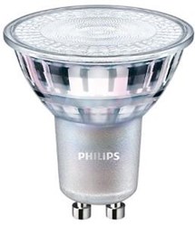 Philips MASTER LED MV VLE  4,9-50W GU10 927 36gr - LED3447