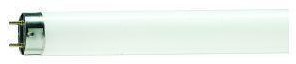 Philips tl buis 8w/10 uv-a insekt 5900540