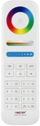 MiBoxer Zigbee RGB-CCT Afstandsbediening 7-zones - LED0272