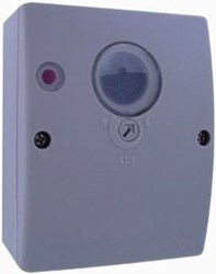 Klemko Schemerschakelaar opb. klemko Lightguard - 3900245